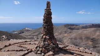 2022-02-GC-Patalavaca_Trekking-PM-NN-23.JPG